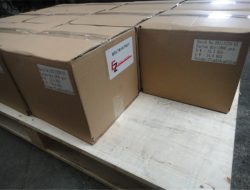 ទិដ្ឋភាពរោងចក្រ