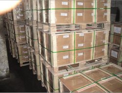 ទិដ្ឋភាពរោងចក្រ