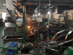 ទិដ្ឋភាពរោងចក្រ