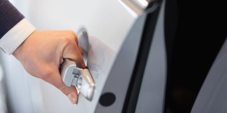 សេវាកម្ម