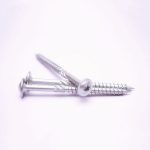 វីសឈើក្បាល Torx Wafer